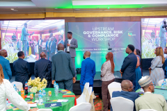 GRC-Workshop_Day2-60
