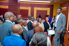 GRC-Workshop_Day2-61