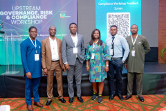 GRC-Workshop_Day2-64
