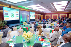 GRC-Workshop_Day2-68