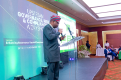 GRC-Workshop_Day2-69
