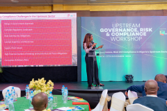 GRC-Workshop_Day2-72