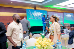 GRC-Workshop_Day2-74