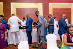 GRC-Workshop_Day2-76