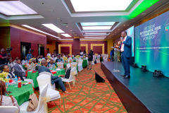 GRC-Workshop_Day2-81