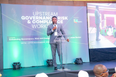 GRC-Workshop_Day2-83