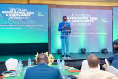 GRC-Workshop_Day2-87
