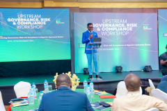 GRC-Workshop_Day2-88