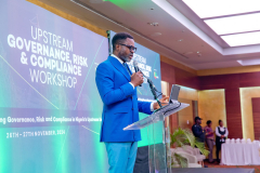 GRC-Workshop_Day2-89