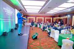 GRC-Workshop_Day2-90
