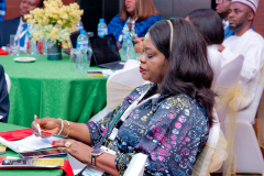 GRC-Workshop_Day2-93