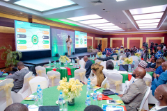 GRC-Workshop_Day2-94