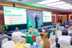 GRC-Workshop_Day2-95
