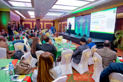 GRC-Workshop_Day2-96