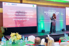 GRC-Workshop_Day2-98