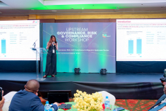 GRC-Workshop_Day2-99