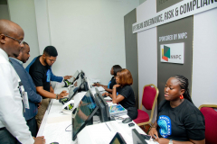 GRC-Workshop_1-10