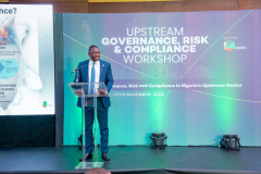 GRC-Workshop_1-103