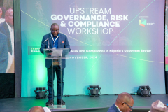 GRC-Workshop_1-106