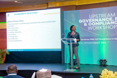 GRC-Workshop_1-112