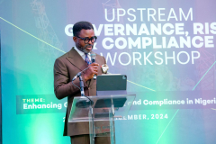 GRC-Workshop_1-125