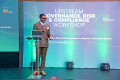 GRC-Workshop_1-126