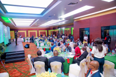 GRC-Workshop_1-134
