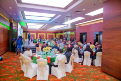 GRC-Workshop_1-135