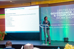 GRC-Workshop_1-140