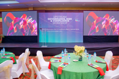 GRC-Workshop_1-146