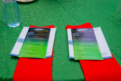 GRC-Workshop_1-147