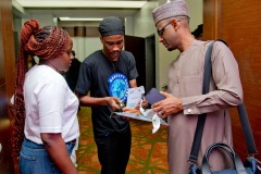 GRC-Workshop_1-149