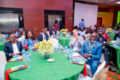 GRC-Workshop_1-15
