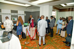GRC-Workshop_1-150