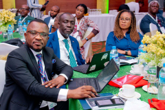 GRC-Workshop_1-155