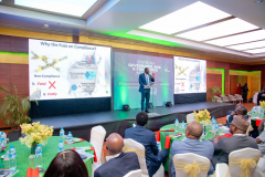 GRC-Workshop_1-158