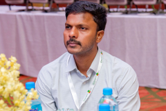 GRC-Workshop_1-160