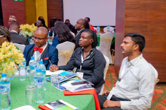 GRC-Workshop_1-161