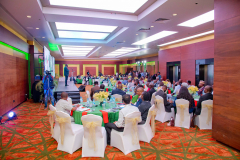 GRC-Workshop_1-162