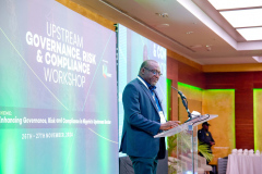 GRC-Workshop_1-163