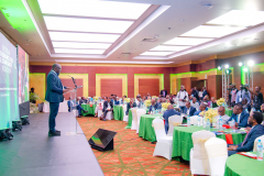 GRC-Workshop_1-164