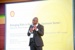 GRC-Workshop_1-165