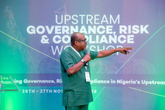 GRC-Workshop_1-166
