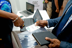 GRC-Workshop_1-175