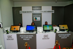GRC-Workshop_1-176