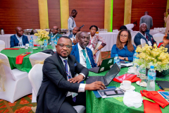 GRC-Workshop_1-181