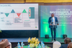 GRC-Workshop_1-19