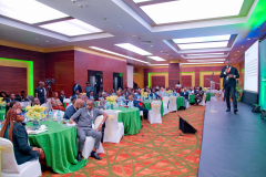 GRC-Workshop_1-191