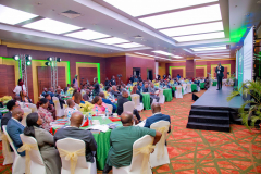 GRC-Workshop_1-192
