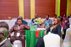 GRC-Workshop_1-20
